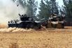 1472014601_turkey tank
