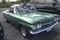 chevrolet-corvair-vintage-car-bloomberg-03