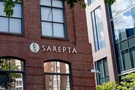 Sarepta Therapeutics Agrees To Pause Elevidys Shipments