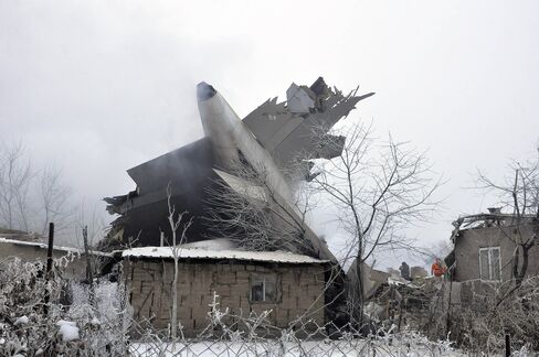 1484548133_kyrgyzstan 747 crash
