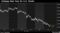 Unhappy New Year for U.S. Stocks