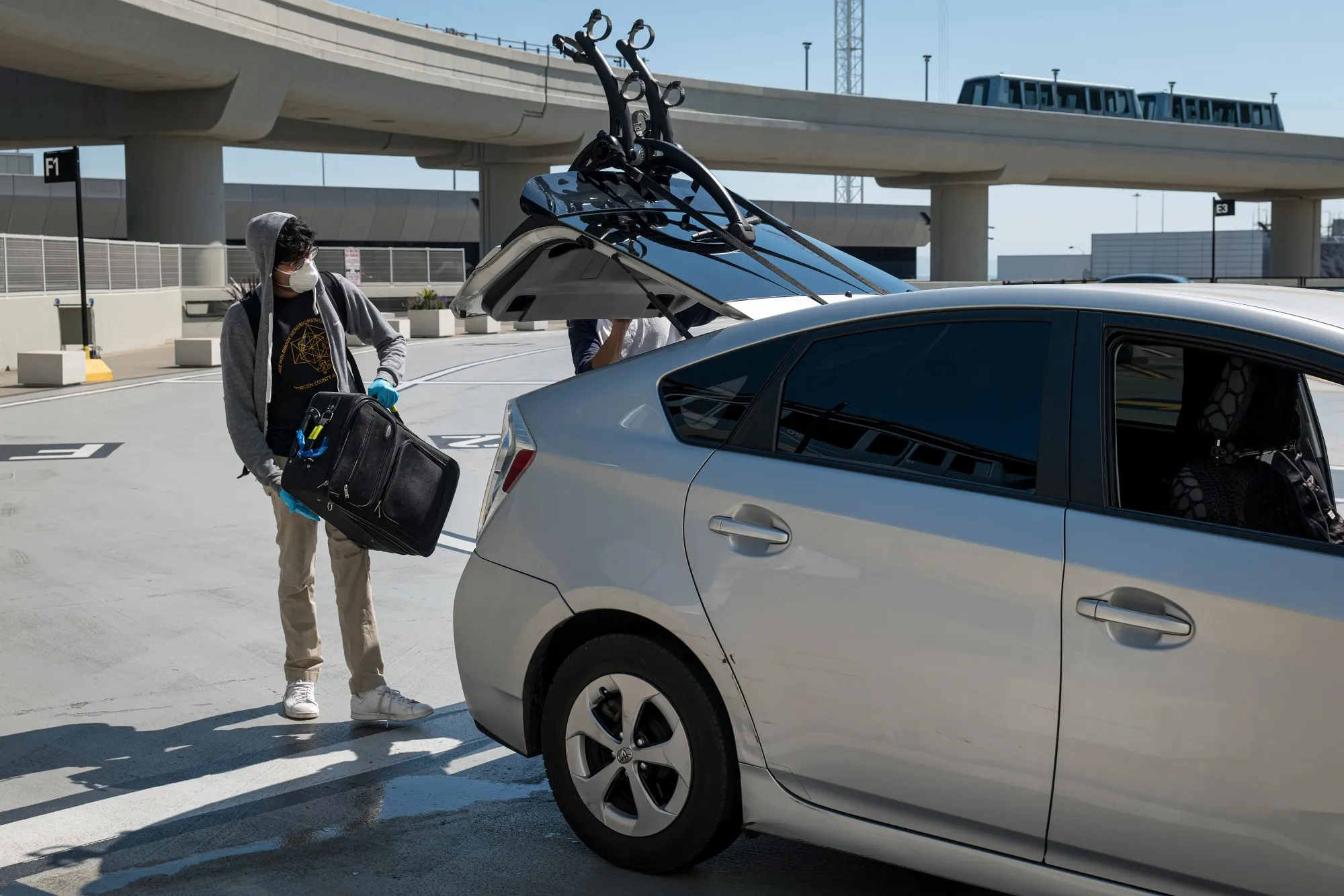 Lyft Pulls 2020 Forecast, Following A Similar Move By Uber