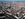 The Berlin skyline