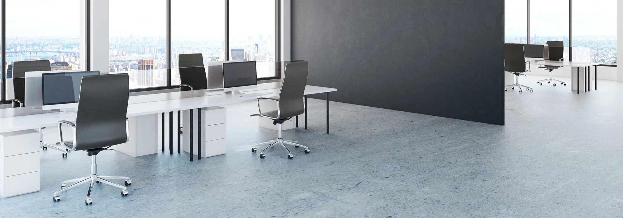 RF office empty work large lede