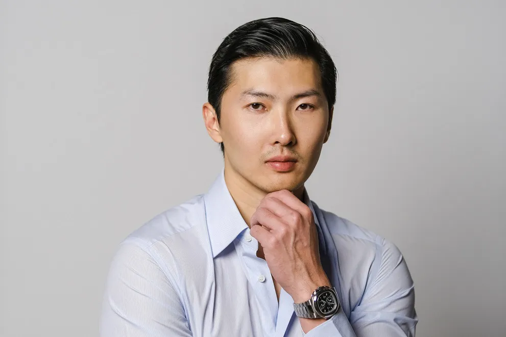 Khám Phá K8 Bet - Nơi Cung Cấp Trải Nghiệm Cá Cược Đỉnh Cao