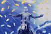 A Crypto Winter King Wants to Reanimate the Industry