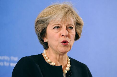 1473428810_Theresa-May