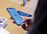 relates to Apple Seeks to Shut Down Corellium’s ‘Perfect Replicas’ of iOS