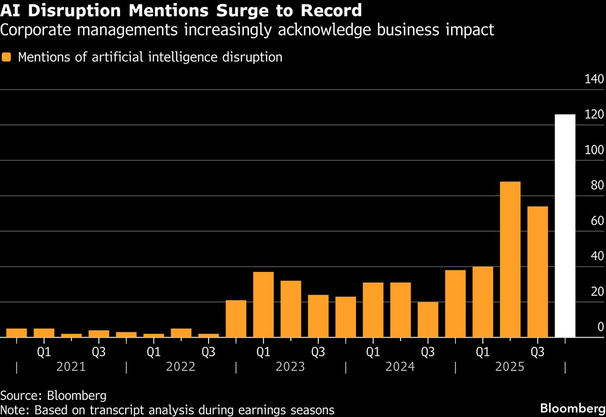 assets.bwbx.io image