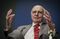 What It's Like to Write a Book With Paul Volcker
