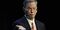 Elinor Mills Rankles Eric Schmidt on Privacy Issues