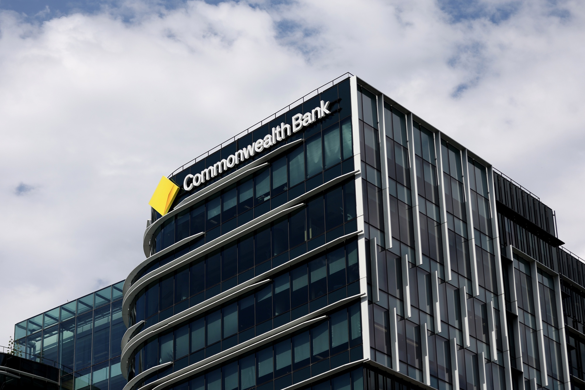 CBA: Commonwealth Bank of Australia Stock Price Quote - ASE - Bloomberg