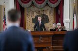 Texas House Phelan GETTY sub