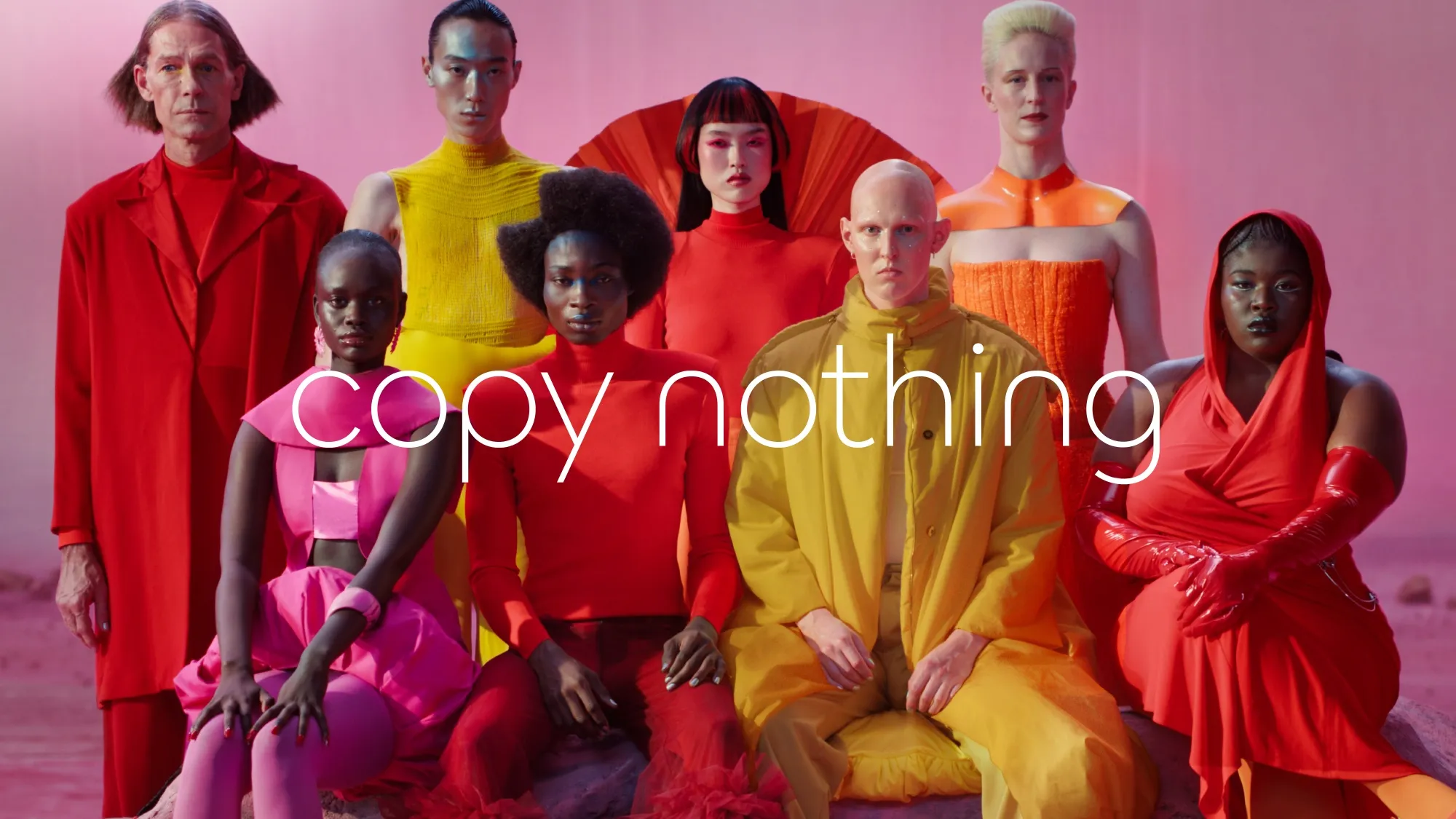Jaguar’s latest ad campaign has created quite a stir —&nbsp;not necessarily a bad thing.&nbsp;