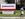 Broadcom Headquarters Ahead Of Earnings Figures
