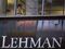 Wall Street Aristocracy Got $1.2 Trillion in Secret Loans at Lowest Rates