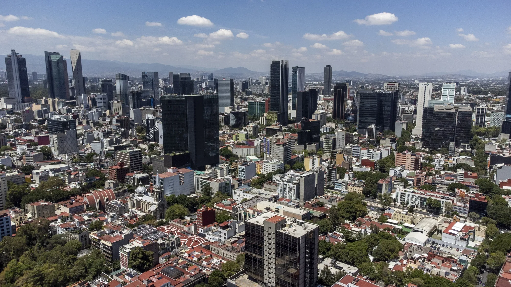 Ciudad de México