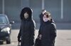 NKOREA-CHINA-HEALTH-VIRUS