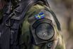 Swedish And Finnish Amphibious Forces Take Part In NATO Military Drill “Baltops 22” In Stockholm Archipelago