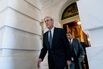 1512670204_5117P_SPOL_MUELLER_CMS