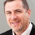 Headshot of David M Fein