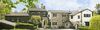 relates to For $13 Million You Can Live the Tuscan Life in Greenwich, Conn.