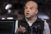 Twilio Inc. Chief Executive Officer Jeff Lawson Interview 