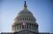 Pandemic Relief Plan To Be Detailed As Congress Seeks Deal