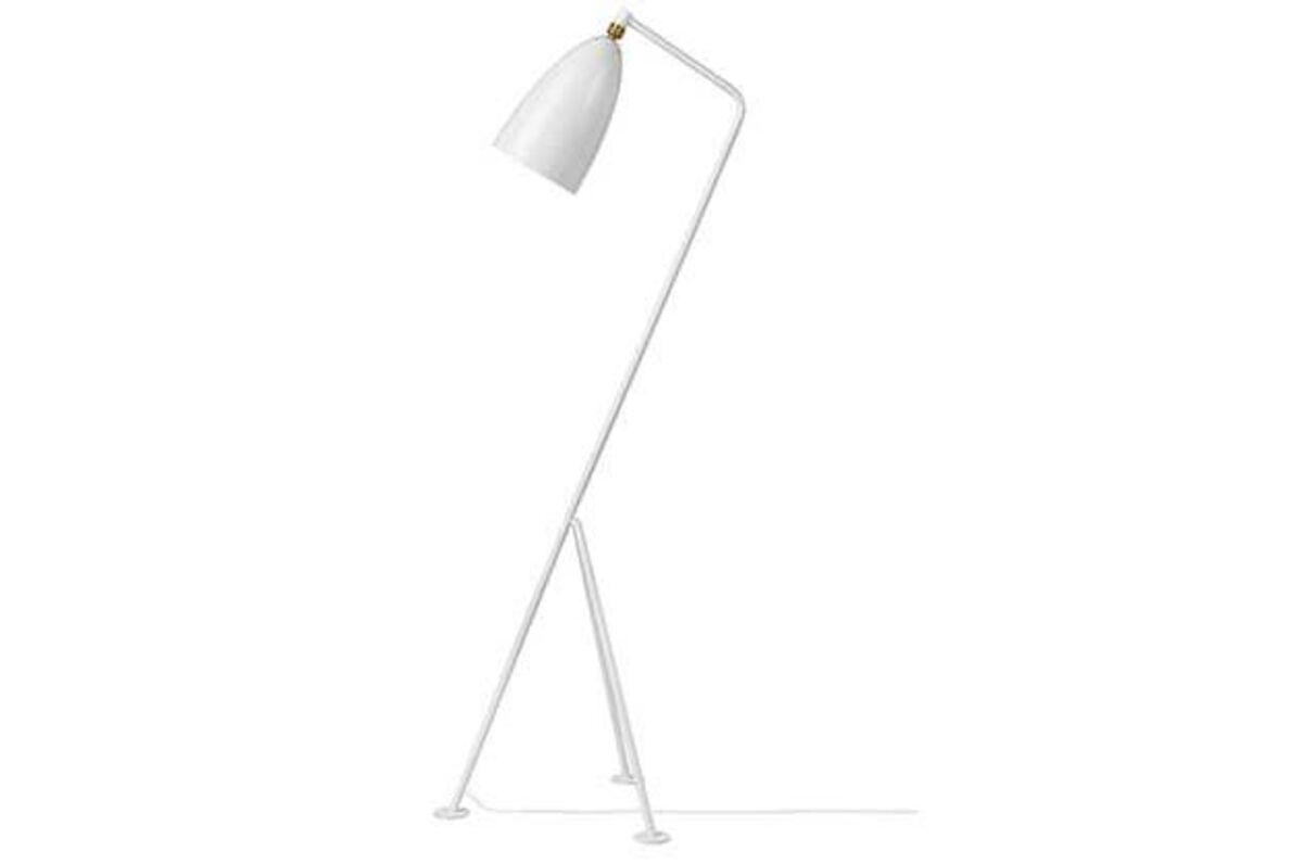 Dwr grasshopper deals lamp