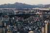 Can You Name These Cities?