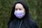 Huawei CFO Meng Wanzhou Returns To Court