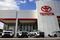 Carmakers Idle Plants, Rethink Prices As Trump’s Tariffs Hit