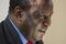 South African Reserve Bank Launch Commemorative Democracy Coins