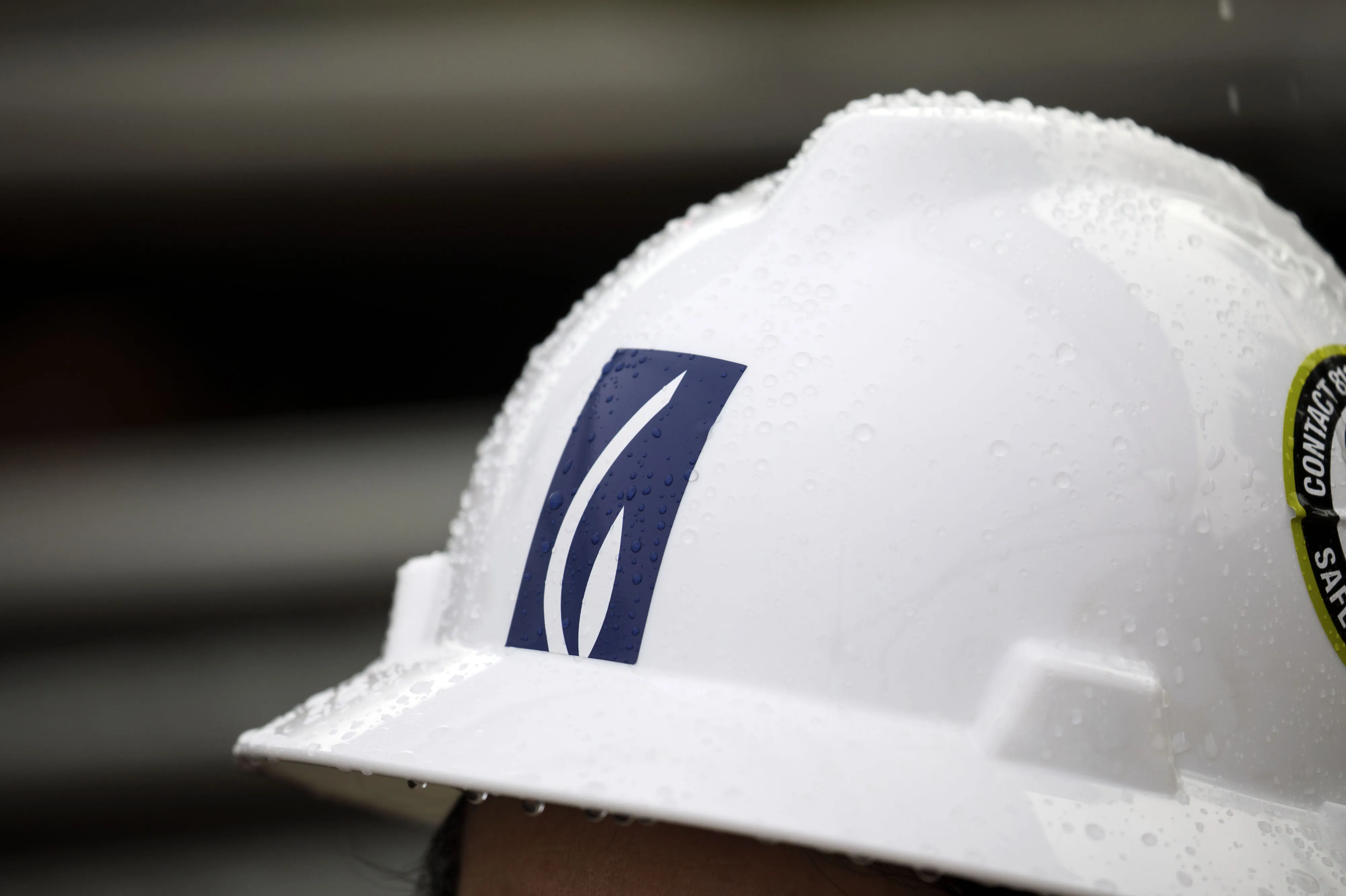 Sempra Energy Draws Gas From Field Shut After Biggest U.S. Leak