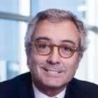 Headshot of Ricardo Alejandro Torres