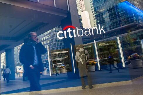 Citibank