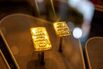 Inside ABC Bullion Store as Gold Rises Toward $5,000