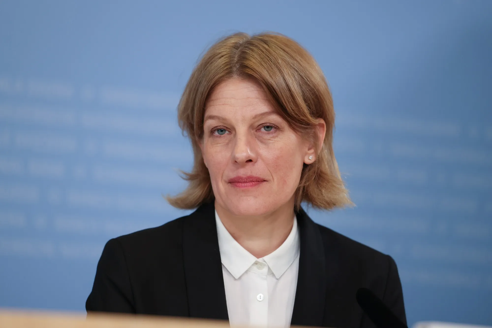 Petra Tschudin