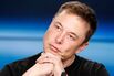 Where’s the Money Coming From, Elon?