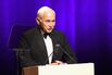 Les Wexner