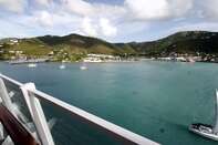 Roadtown Road town Tortola British Virgin Islands