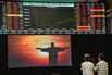 1420P_FIN_MARKETS_EMERGING_HP