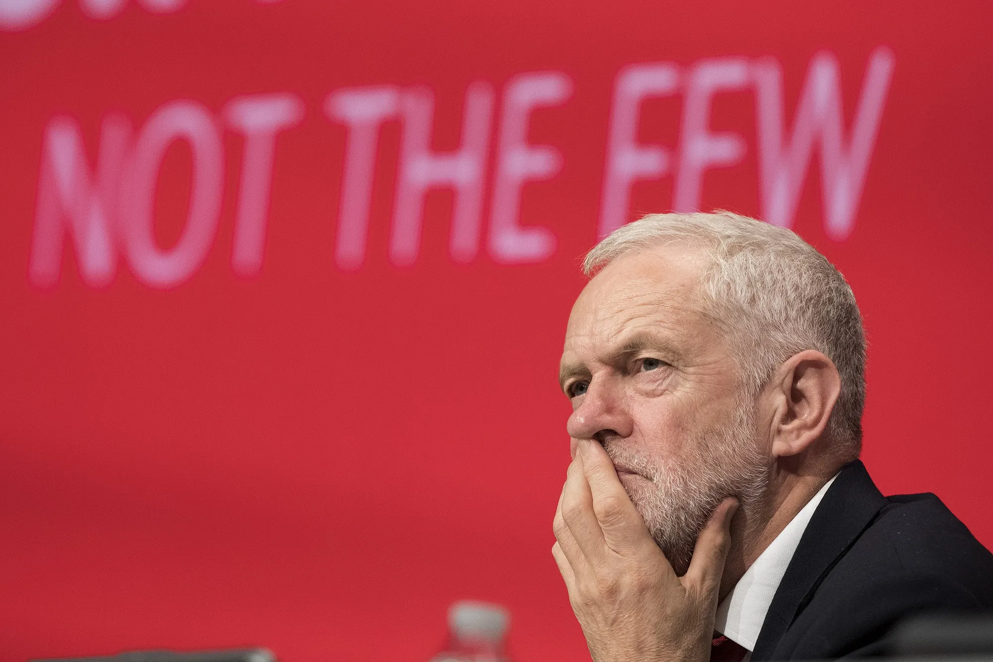 1517400982_corbyn