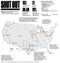 abortion_chart_web_1280_fixed