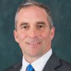 Headshot of Douglas M Worman "Doug"