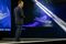 Amazon Poised to Test Chopper-Plane Mashup for Drone Deliveries