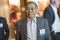 Federal Reserve Jackson Hole Economic Symposium