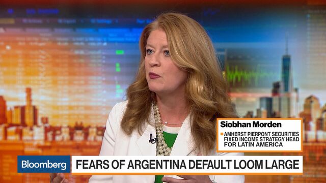 cryptocurrencies are selling off bloomberg cryptocurrencies are selling off bloomberg