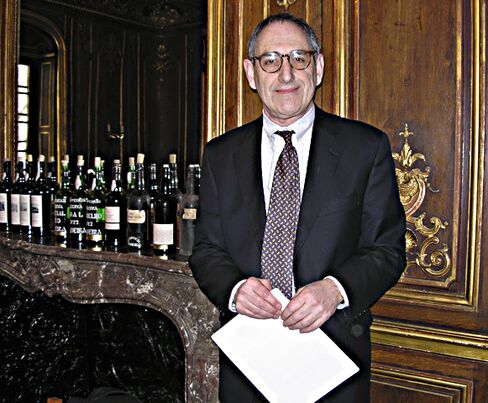 Emanuel Berk