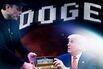 So What Did Musk Accomplish With ‘DOGE’?